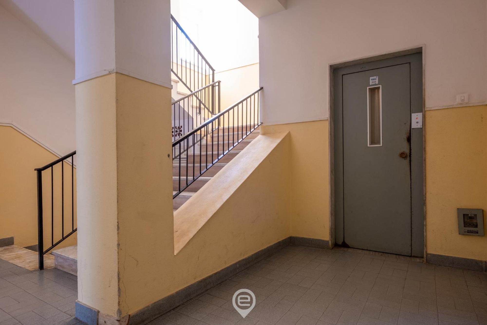 Affittacamere Carme Alguer Exterior foto